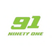 91 Outdoors